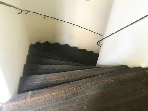 Unique Apartament From 1634 In The City Centre