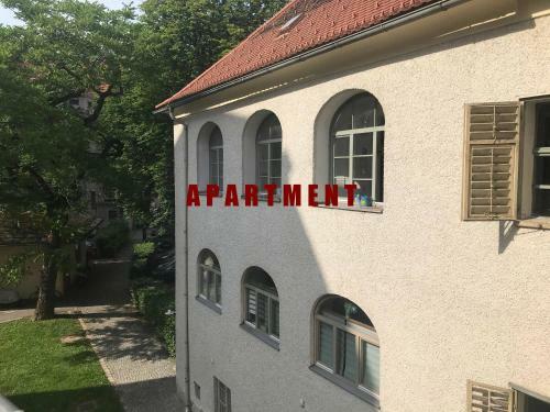 Unique Apartament From 1634 In The City Centre