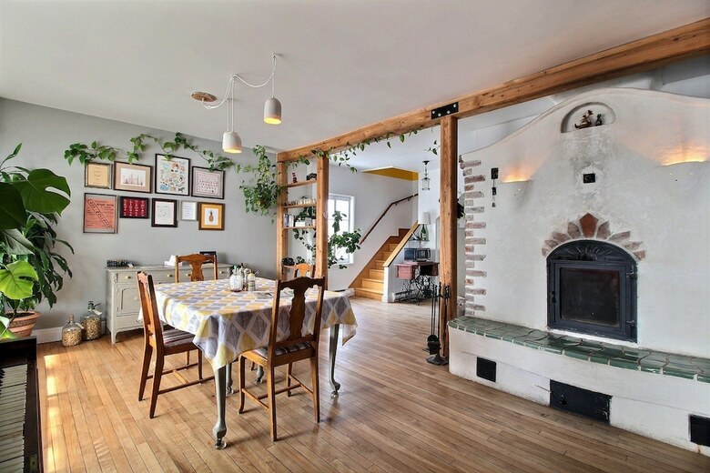 Bed & Breakfast Almatoit