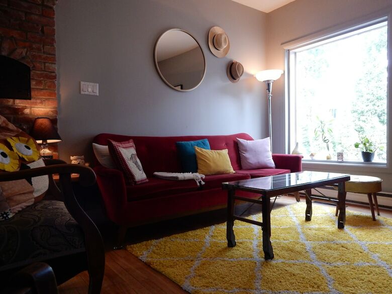 Bed & Breakfast Almatoit
