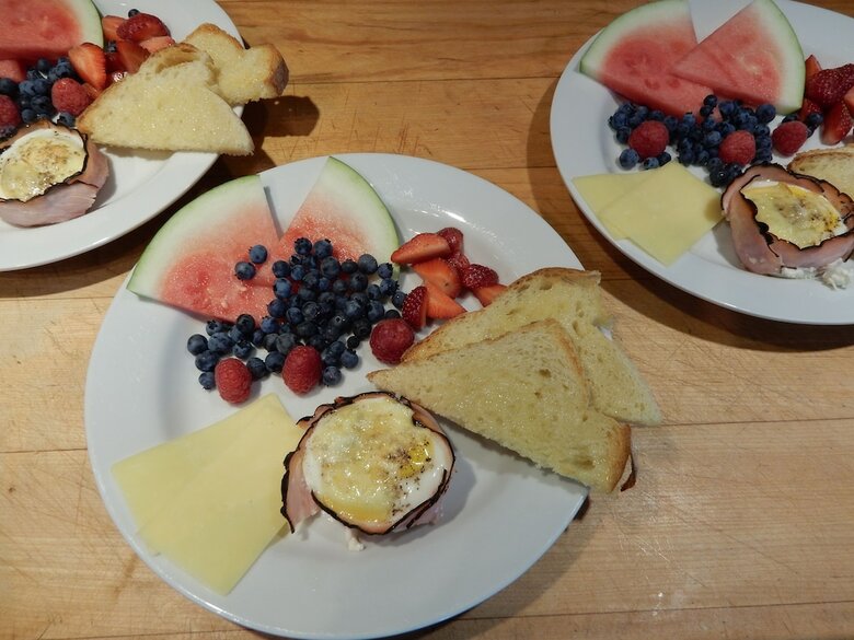 Bed & Breakfast Almatoit