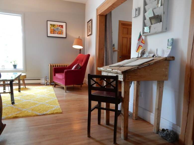 Bed & Breakfast Almatoit