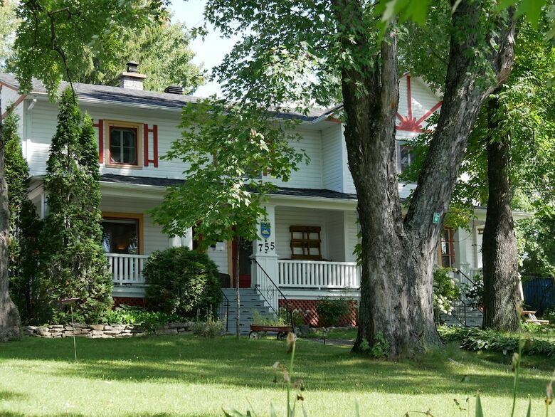 Bed & Breakfast Almatoit