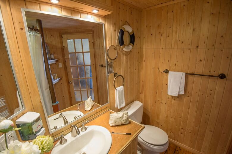 Bed & Breakfast Almatoit