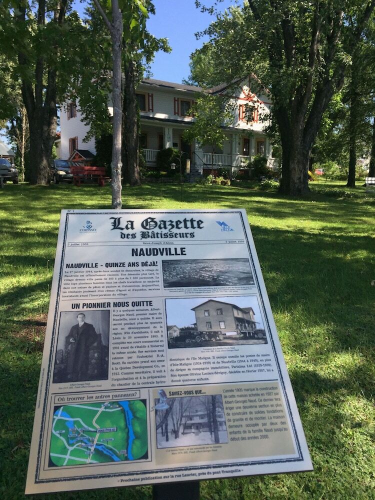 Bed & Breakfast Almatoit