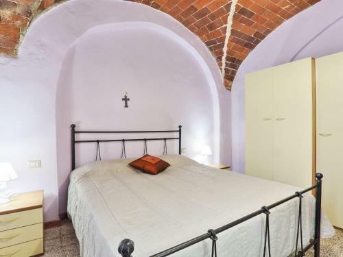 Apartment Follonica IV