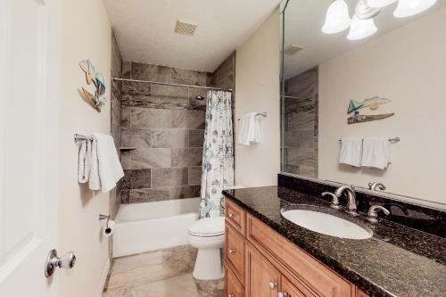 Apartamento Car� Alto