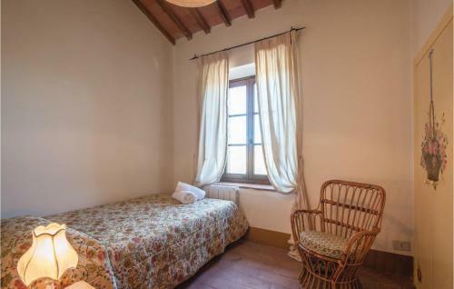 Apartamento Edera
