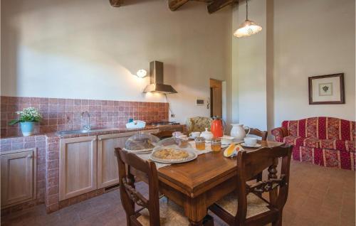 Apartamento Edera
