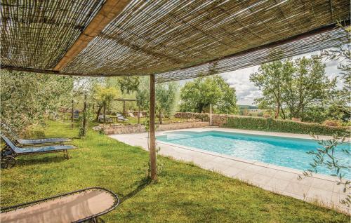 Apartamento Edera