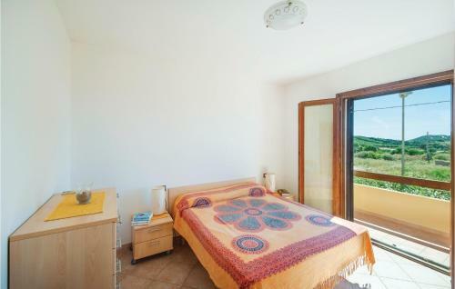 Apartamento Lotar
