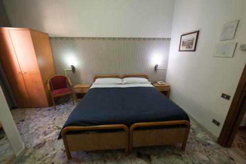 Frank Hotel