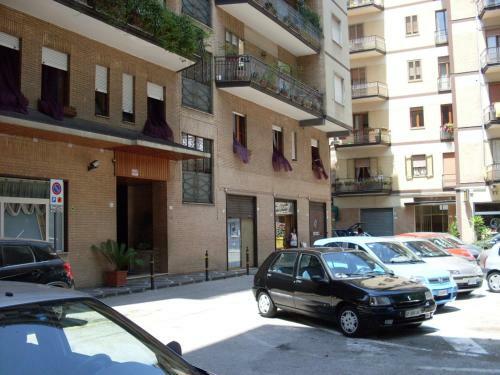 Frank Hotel