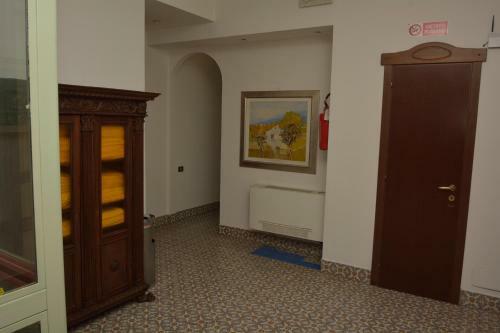 Frank Hotel