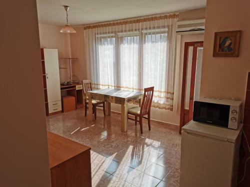 Alex Apartment