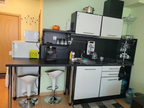 Apartamento ?????? ???? ?????