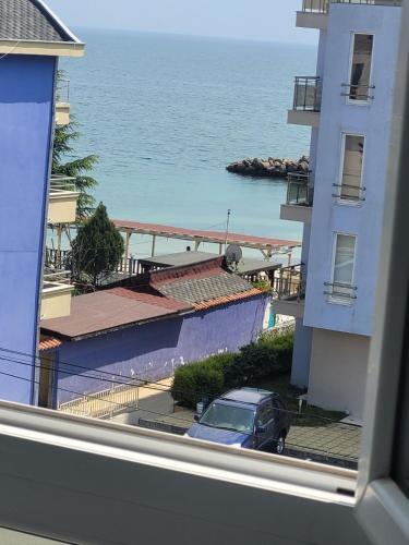 Apartamento ?????? ???? ?????