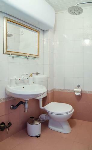 Apartamento Flat In Nesebar. Two Minutes Away From The Beach.