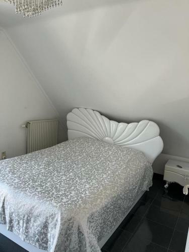 Bed & Breakfast Olympus