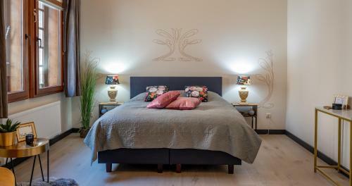 Apartamento Loft D'o