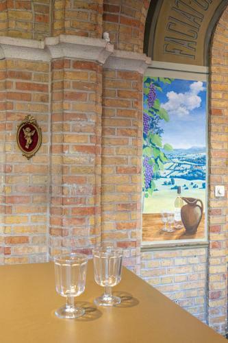 Apartamento Loft D'o