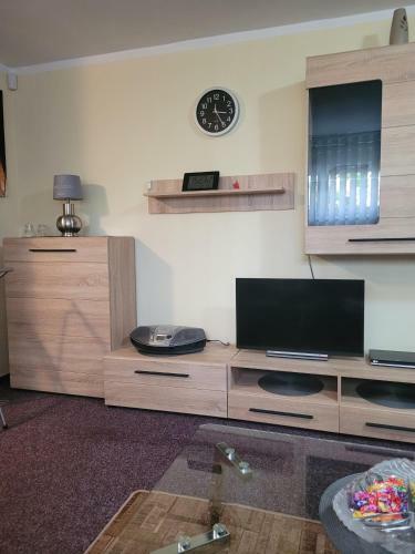 Hostal Pension Relax U Kom�na