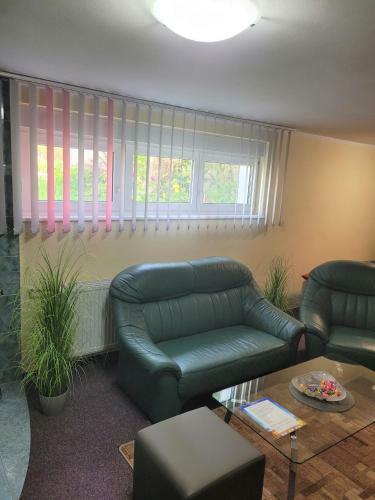 Hostal Pension Relax U Kom�na
