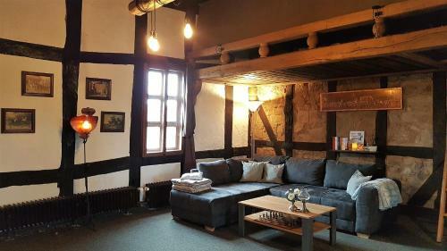 Apartamento Wetterburg Am Twistesee