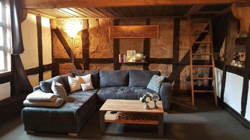Apartamento Wetterburg Am Twistesee