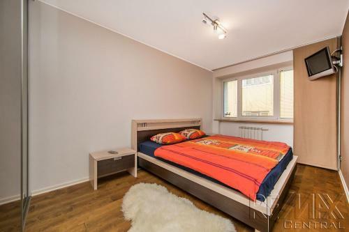 Apartamento Suurep�rane Korter P�rnu Vanalinnas