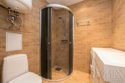 Apartamento Suurep�rane Korter P�rnu Vanalinnas