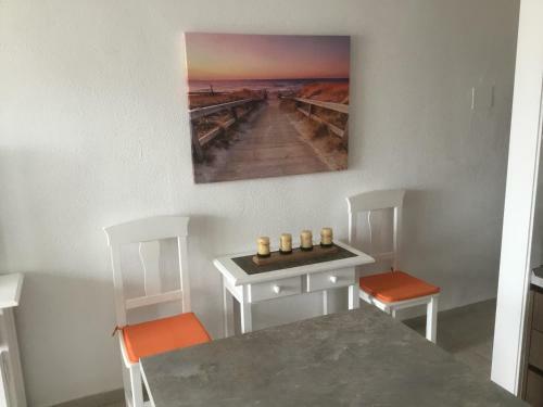 Apartamento Cheers On Fuerteventura