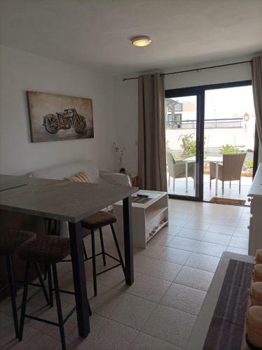 Apartamento Cheers On Fuerteventura