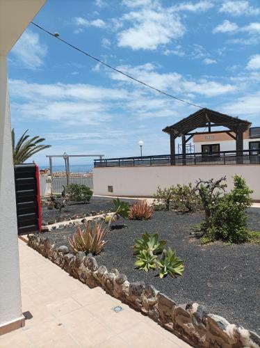 Apartamento Cheers On Fuerteventura