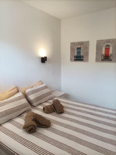 Apartamento Cheers On Fuerteventura