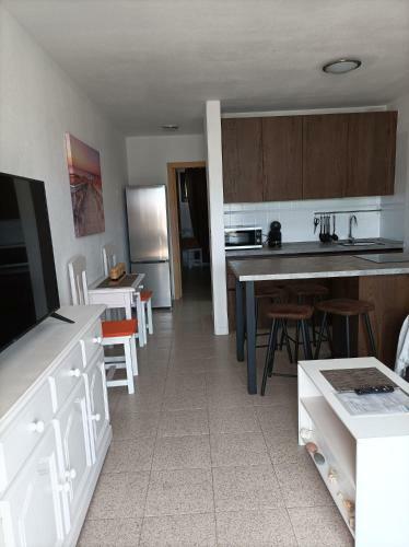 Apartamento Cheers On Fuerteventura