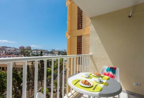Apartamento Brand New,central,wi Fi, Air Conditioned