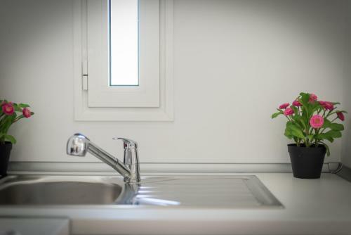 Apartamento Brand New,central,wi Fi, Air Conditioned