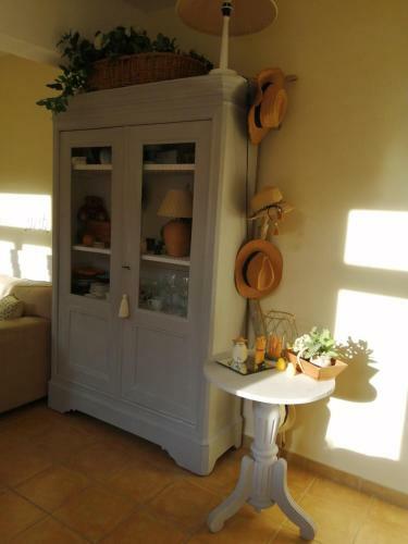 Apartamento Maison Juan Les Pins, Plages, Charme