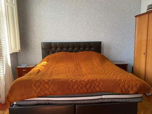 Hostal Cosy Guesthouse