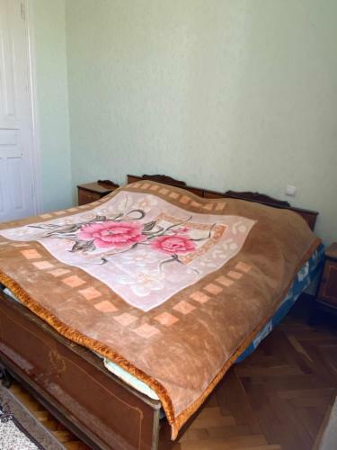 Hostal Cosy Guesthouse