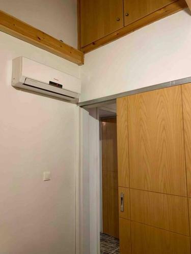 Apartamento Aspa's Traditional House