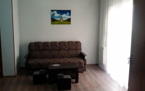 Bestava Apartament
