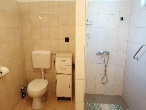 Apartamento H�ra Vend�gh�z