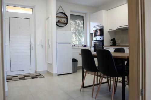 Apartamento Locus Home H�v�z