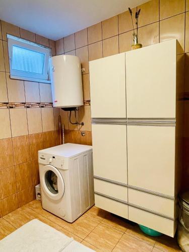 Apartment Mandarina