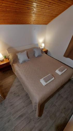 Apartment Meri
