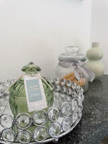 Apartamento Nina