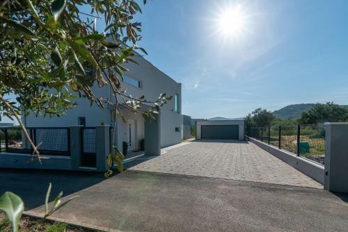 Villa Vitis