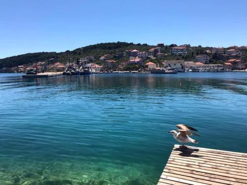 Apartamento Ana Kali